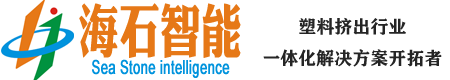 山東魯瑞電力集團(tuán)有限公司