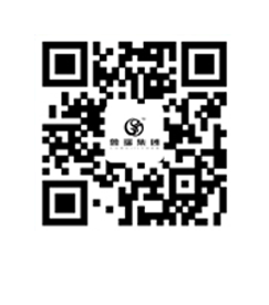掃一掃，更精彩